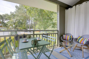 Appartement Lartigau - Welkeys